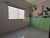 Casa, 3 quartos, 80 m² - Foto 6