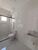 Casa, 3 quartos, 80 m² - Foto 8