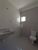 Casa, 3 quartos, 80 m² - Foto 7