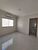 Casa, 3 quartos, 80 m² - Foto 5
