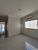 Casa, 3 quartos, 80 m² - Foto 4