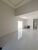 Casa, 3 quartos, 80 m² - Foto 2