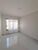 Casa, 3 quartos, 80 m² - Foto 3