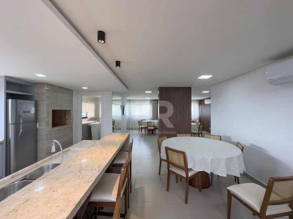Apartamento, 2 quartos, 63 m² - Foto 4