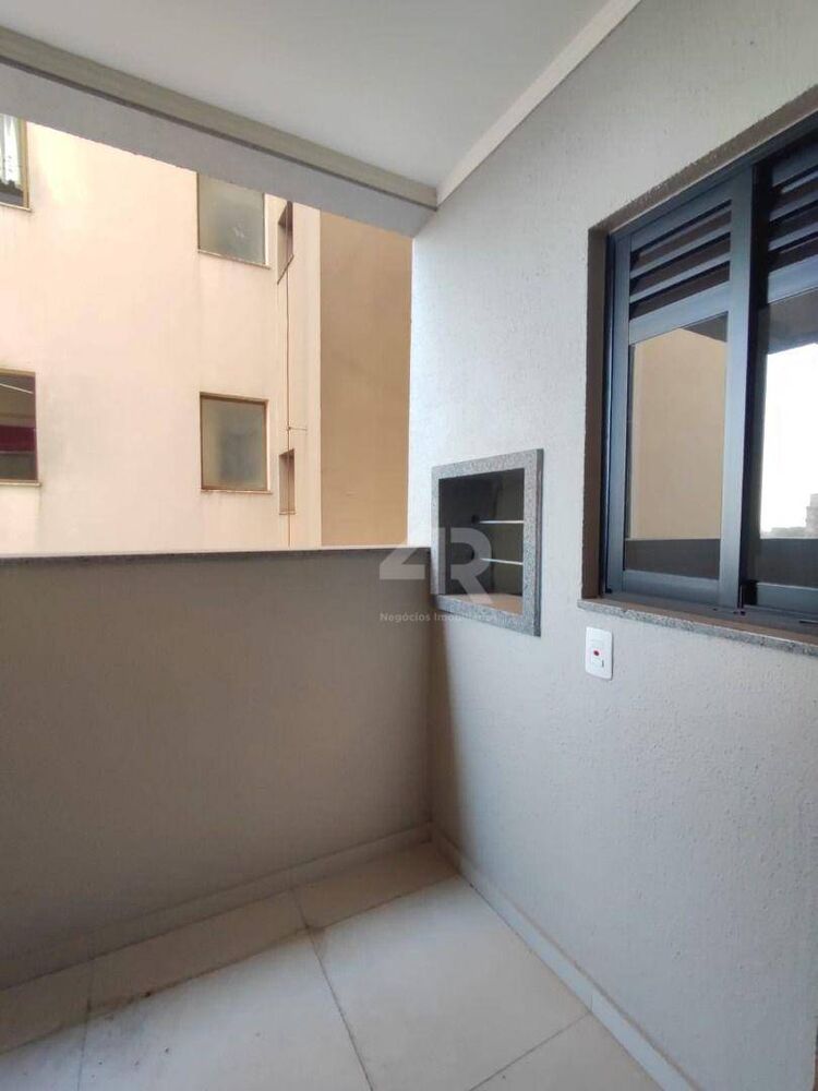 Apartamento, 2 quartos, 63 m² - Foto 3