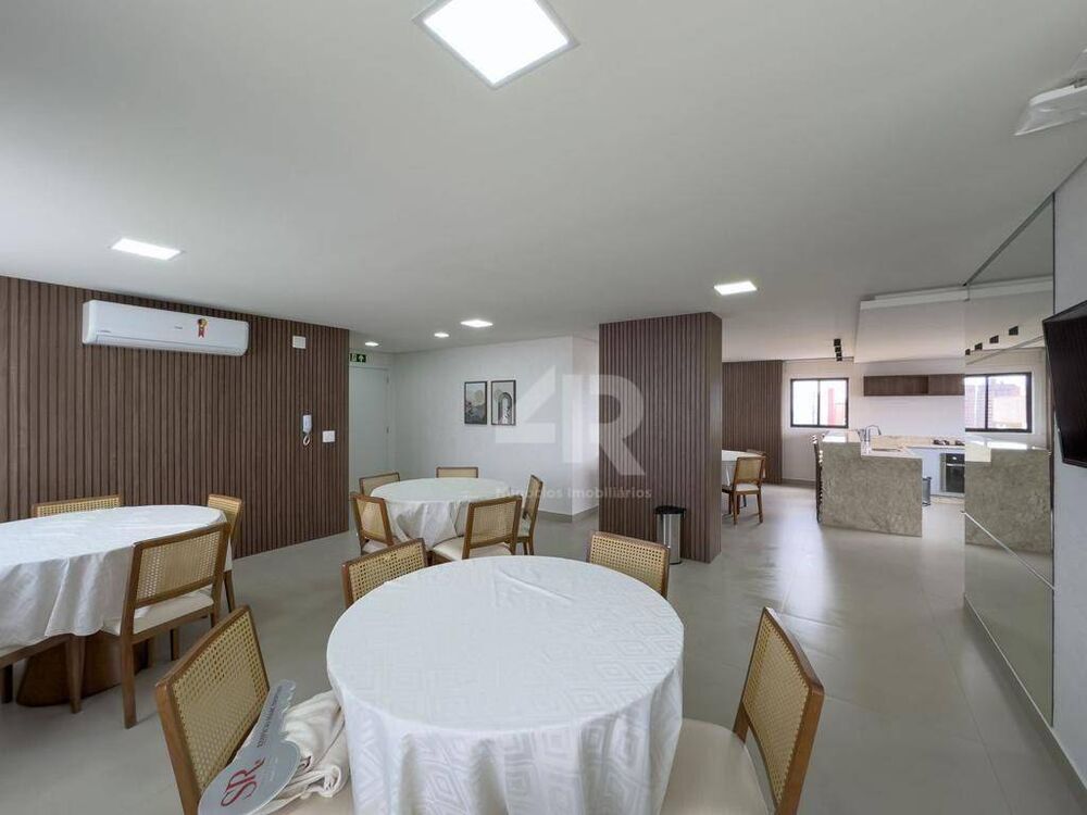 Apartamento, 2 quartos, 63 m² - Foto 1