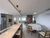 Apartamento, 2 quartos, 63 m² - Foto 3