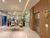 Apartamento, 2 quartos, 63 m² - Foto 1