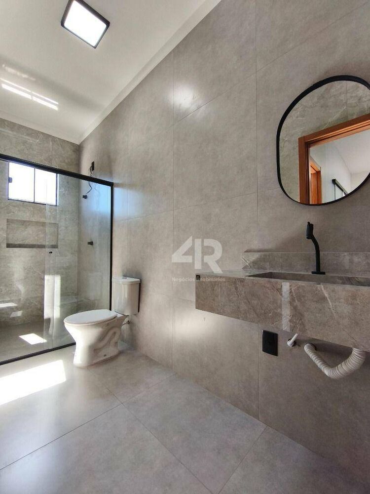 Casa, 3 quartos, 76 m² - Foto 10
