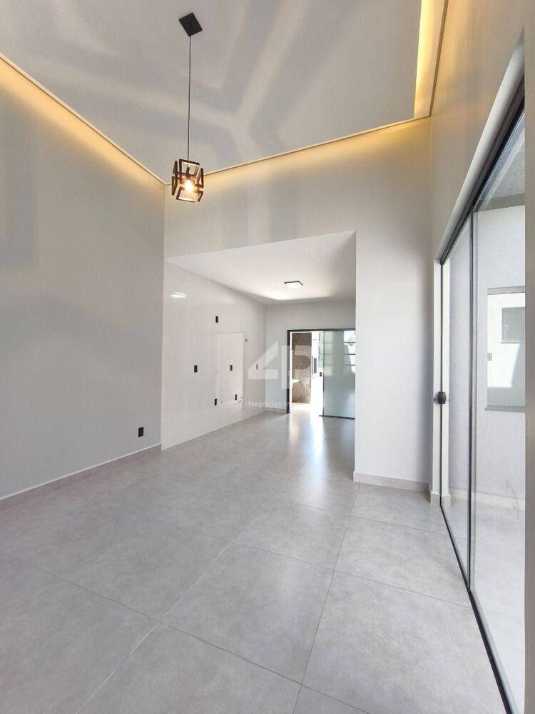 Casa, 3 quartos, 76 m² - Foto 13