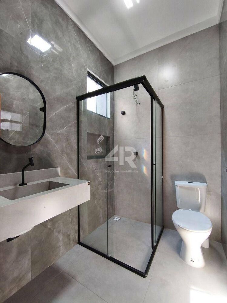 Casa, 3 quartos, 76 m² - Foto 5