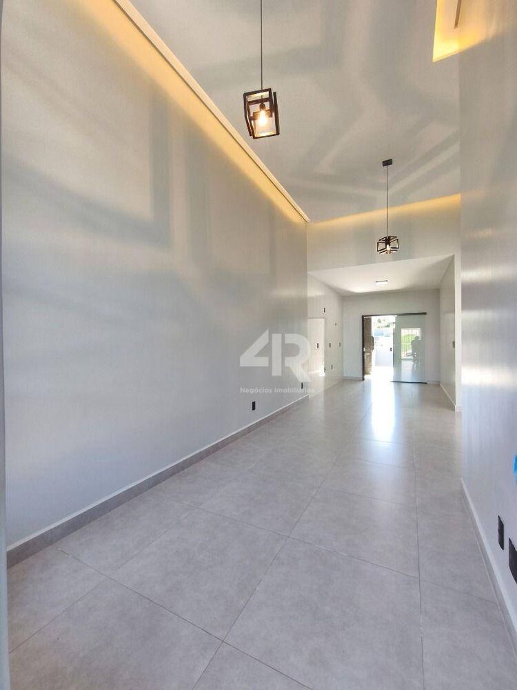 Casa, 3 quartos, 76 m² - Foto 7