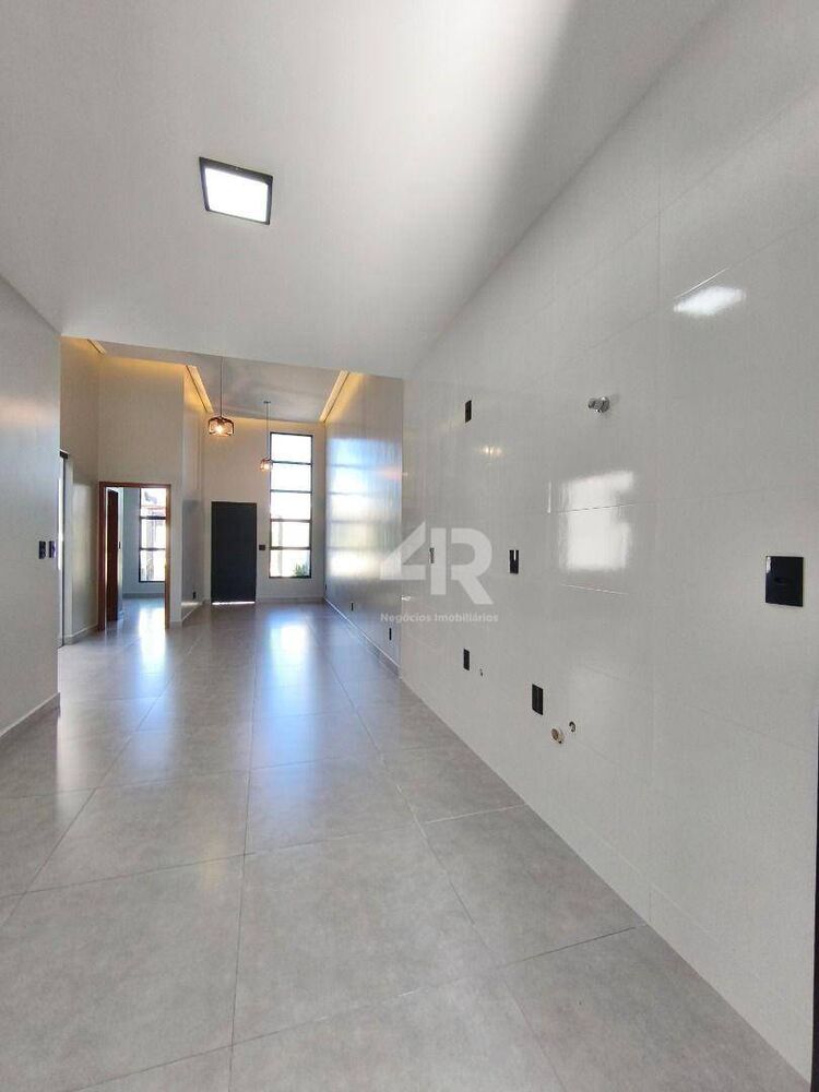Casa, 3 quartos, 76 m² - Foto 11