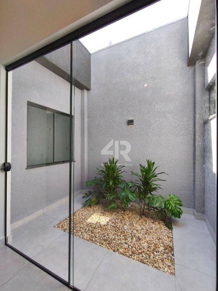 Casa, 3 quartos, 76 m² - Foto 8