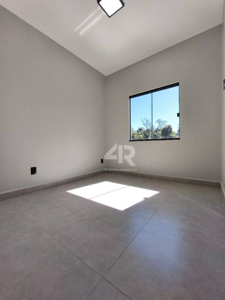 Casa, 3 quartos, 76 m² - Foto 3
