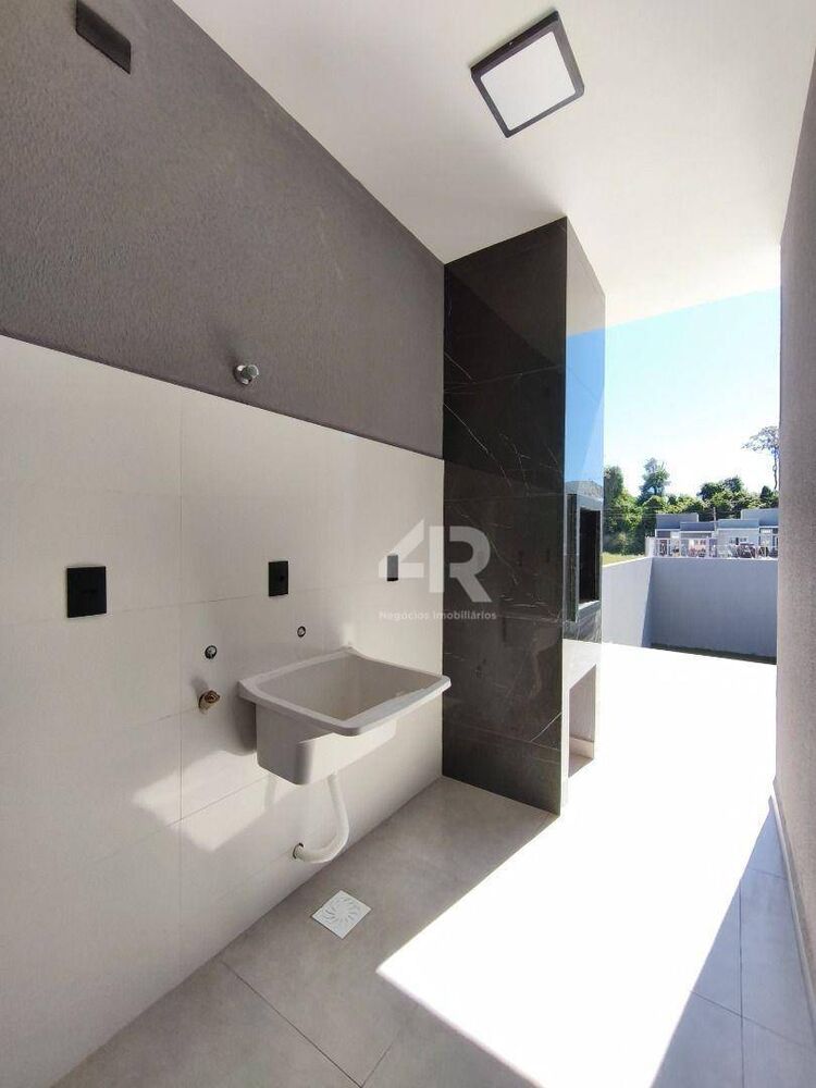 Casa, 3 quartos, 76 m² - Foto 6