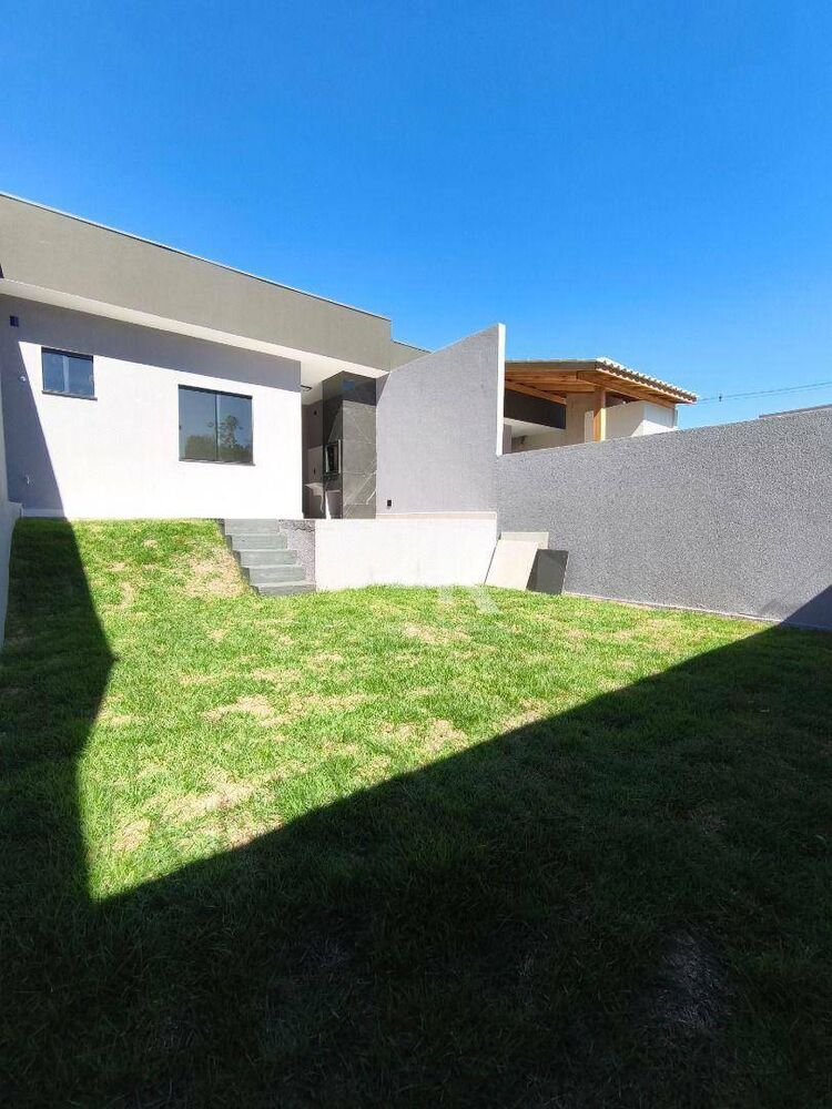 Casa, 3 quartos, 76 m² - Foto 9