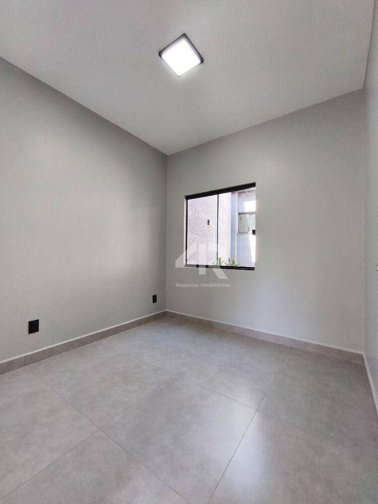 Casa, 3 quartos, 76 m² - Foto 12