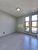 Casa, 3 quartos, 76 m² - Foto 5