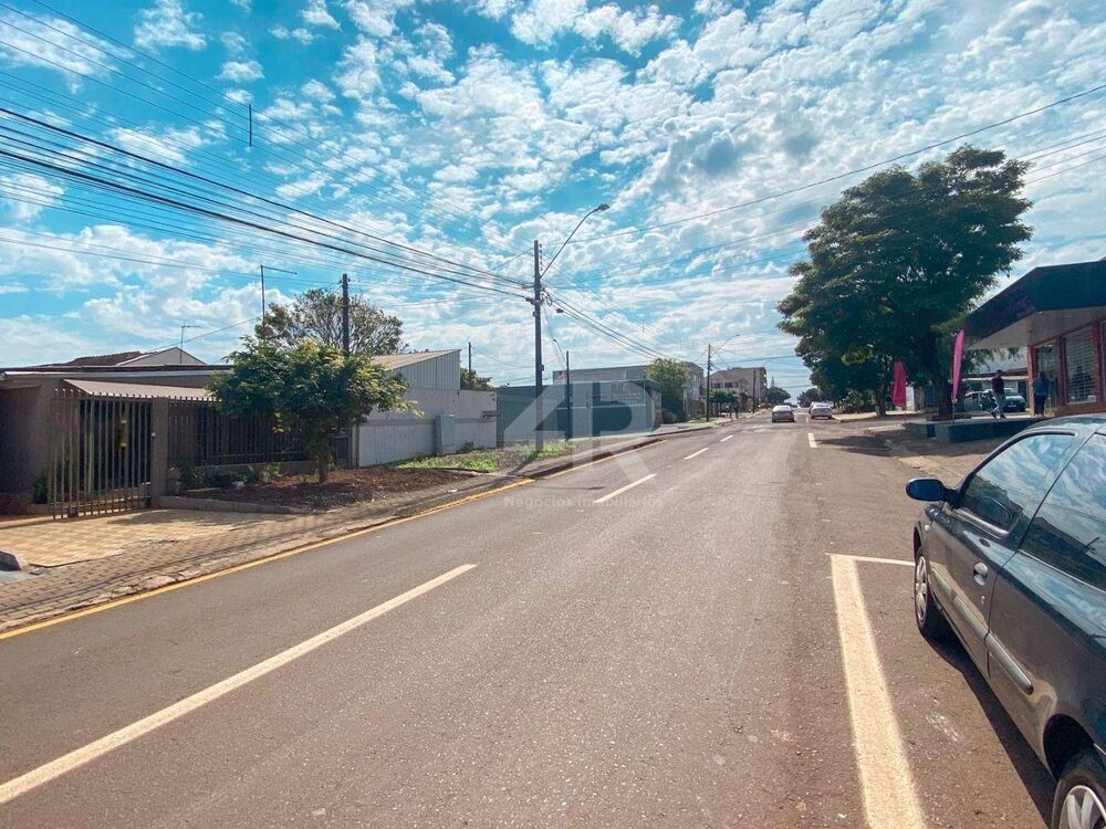 Casa, 3 quartos, 217 m² - Foto 3