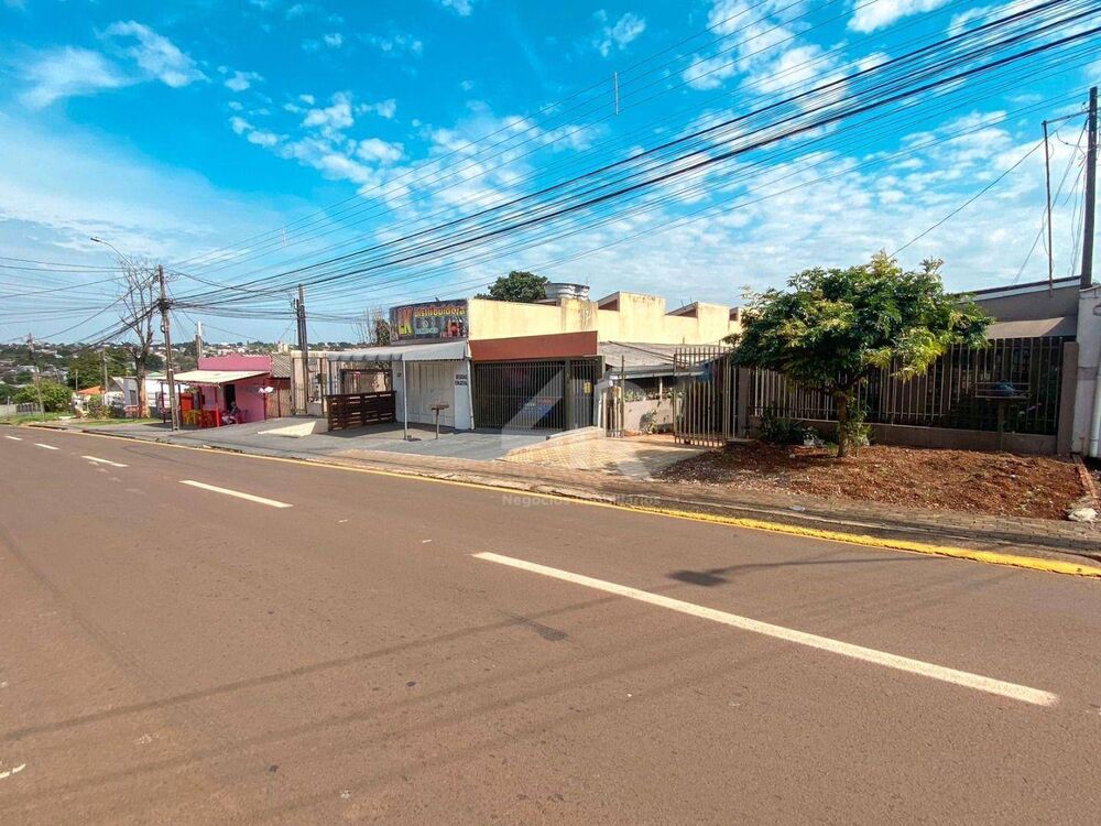 Casa, 3 quartos, 217 m² - Foto 4