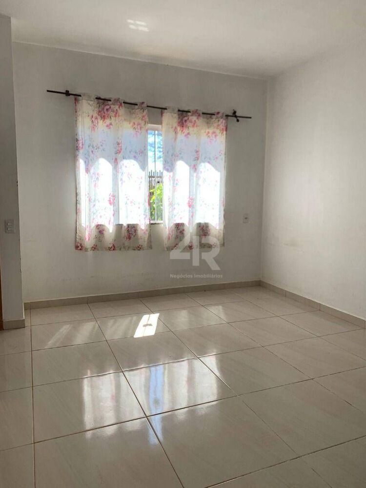 Casa, 3 quartos, 120 m² - Foto 3