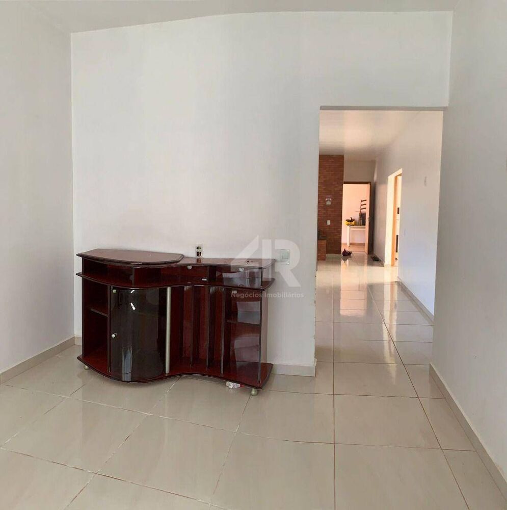 Casa, 3 quartos, 120 m² - Foto 4