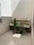 Casa, 3 quartos, 120 m² - Foto 2
