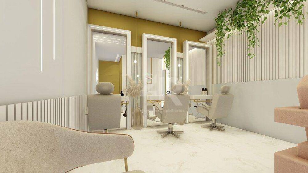 Apartamento, 3 quartos, 118 m² - Foto 6