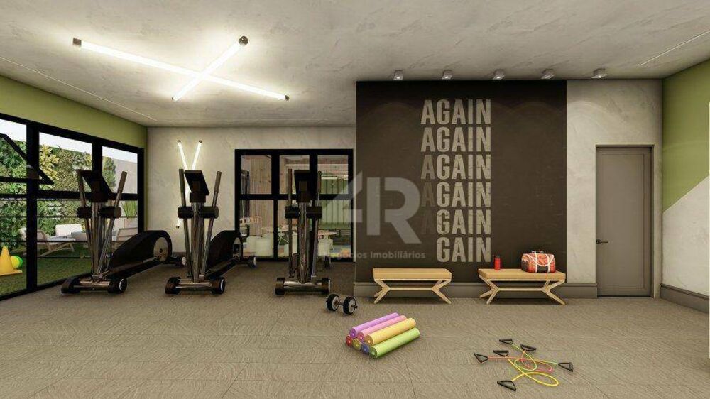Apartamento, 3 quartos, 118 m² - Foto 10