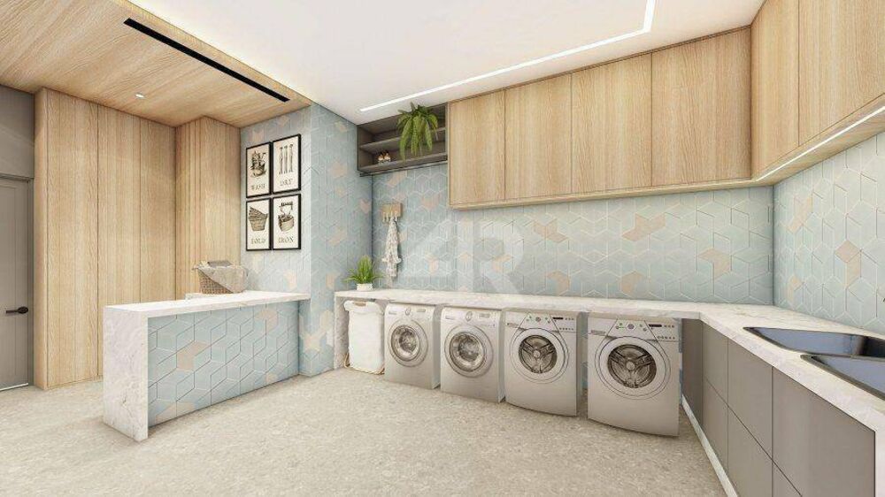Apartamento, 3 quartos, 118 m² - Foto 16