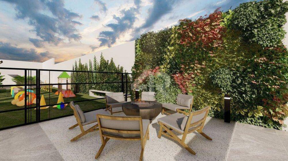 Apartamento, 3 quartos, 118 m² - Foto 19