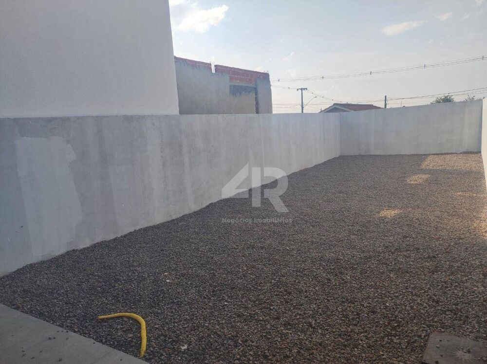 Sobrado, 3 quartos, 90 m² - Foto 11