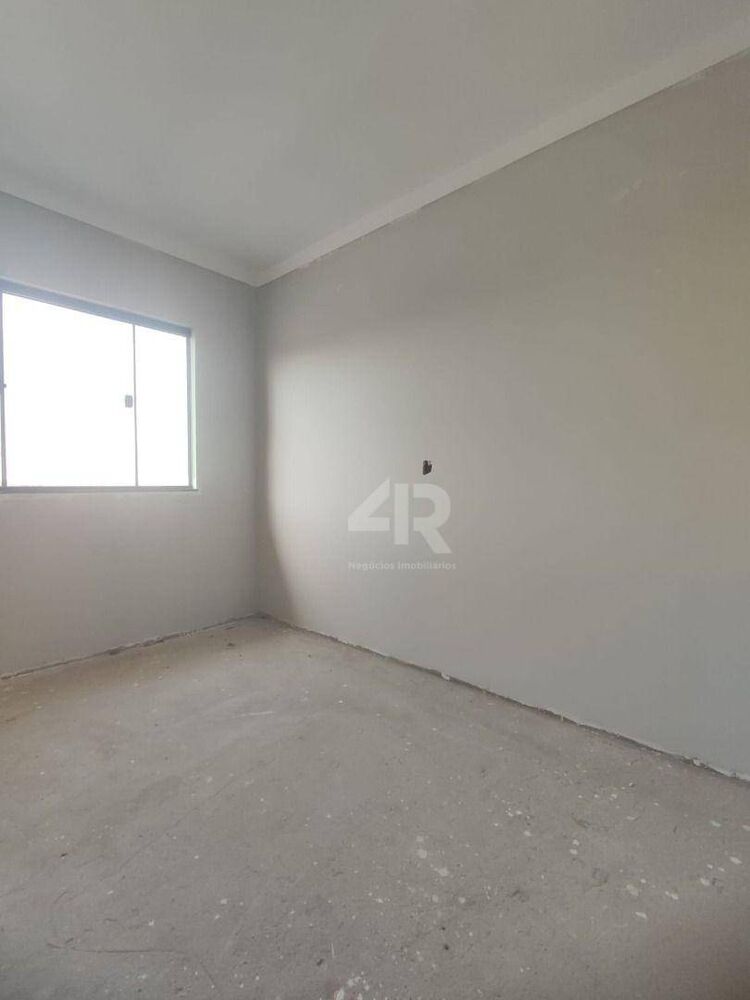 Sobrado, 3 quartos, 90 m² - Foto 8