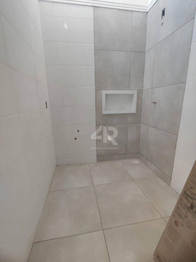 Sobrado, 3 quartos, 90 m² - Foto 10