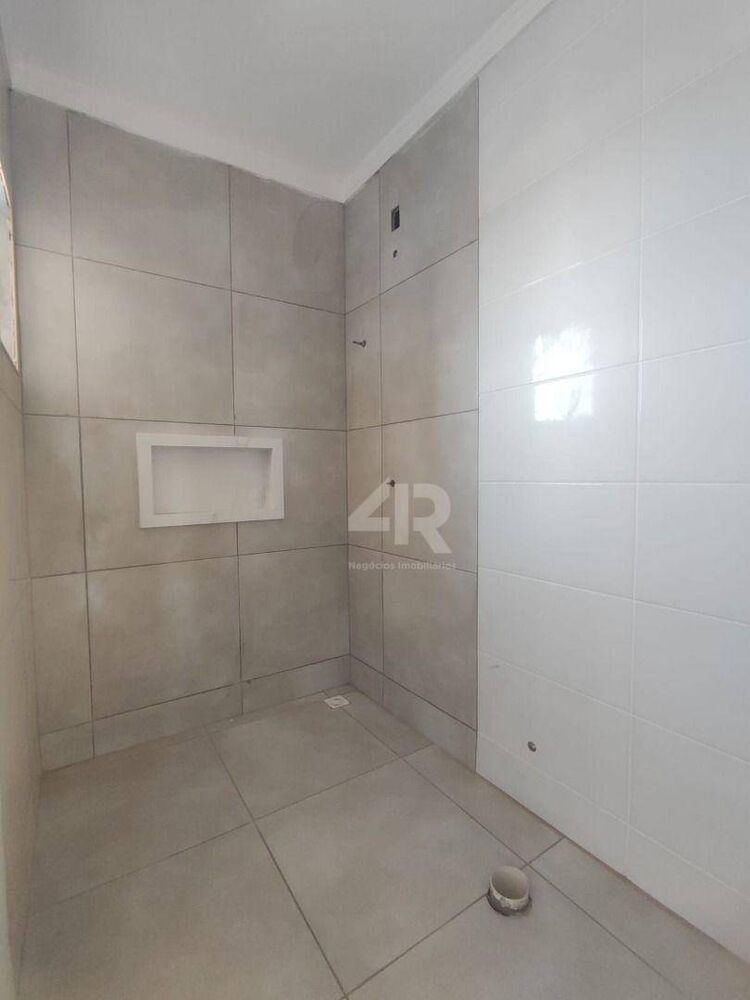 Sobrado, 3 quartos, 90 m² - Foto 9