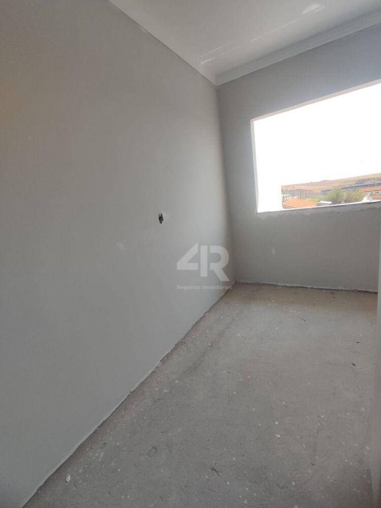 Sobrado, 3 quartos, 90 m² - Foto 7
