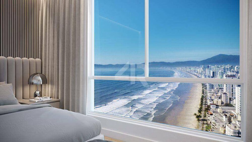 Apartamento, 4 quartos, 186 m² - Foto 3