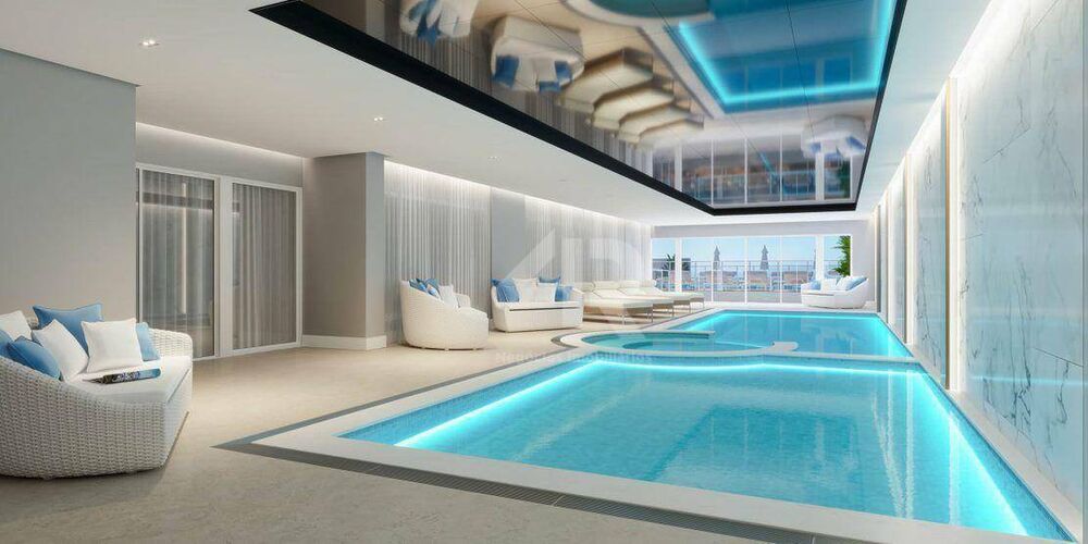 Apartamento, 4 quartos, 186 m² - Foto 13