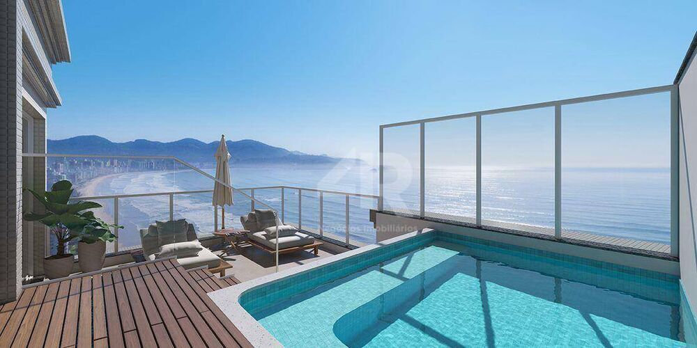 Apartamento, 4 quartos, 186 m² - Foto 4