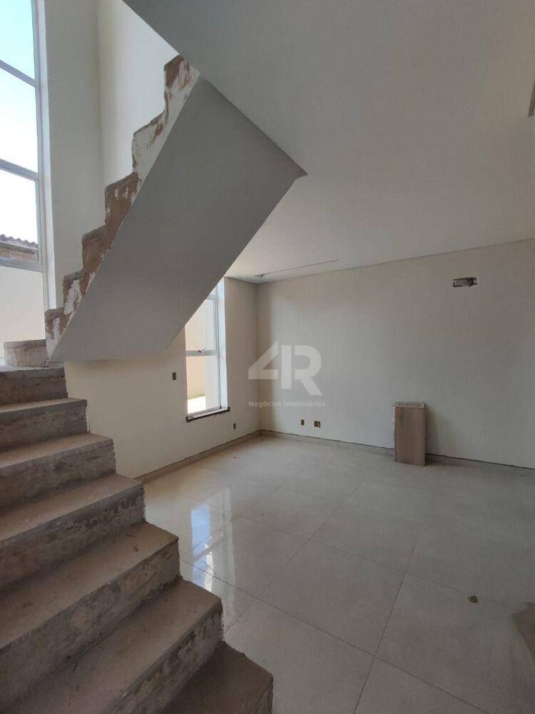 Sobrado, 3 quartos, 96 m² - Foto 14