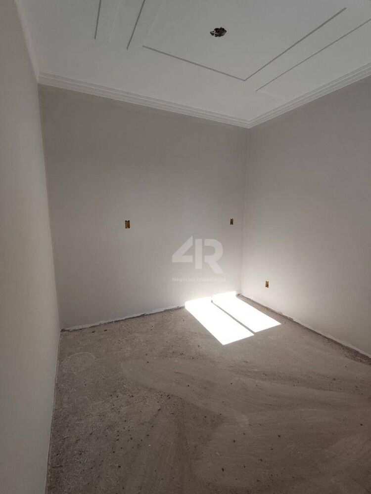 Sobrado, 3 quartos, 96 m² - Foto 1