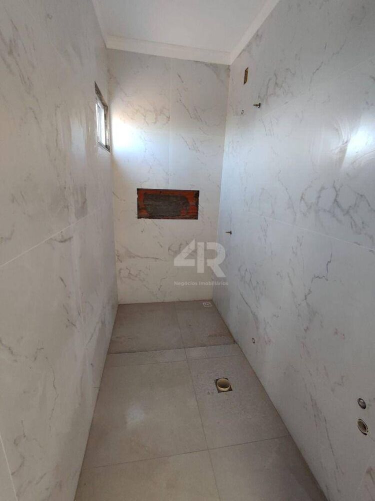 Sobrado, 3 quartos, 96 m² - Foto 8