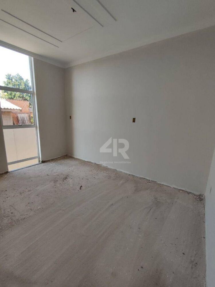 Sobrado, 3 quartos, 96 m² - Foto 16