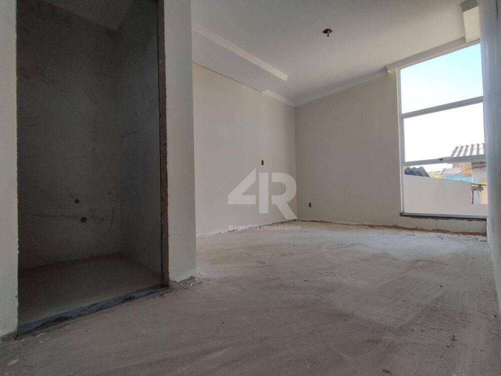 Sobrado, 3 quartos, 96 m² - Foto 11