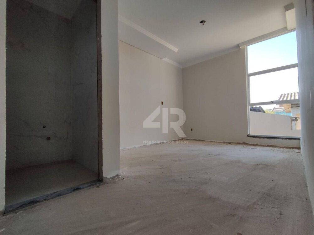 Sobrado, 3 quartos, 96 m² - Foto 9