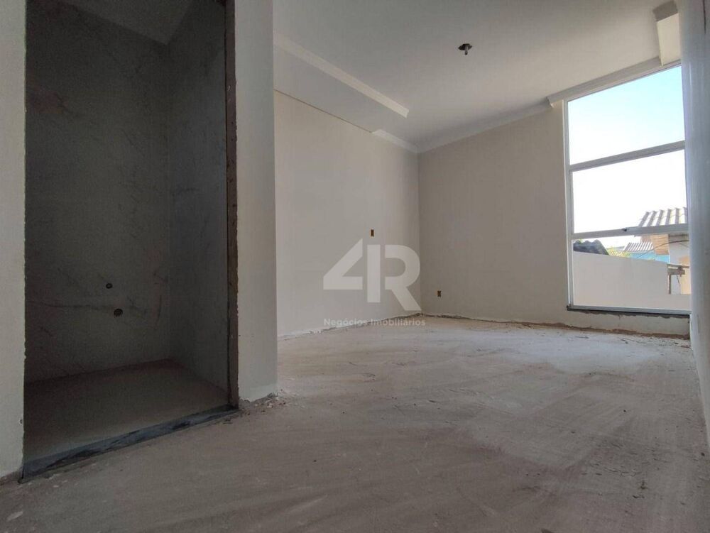 Sobrado, 3 quartos, 96 m² - Foto 6