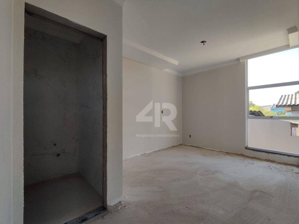 Sobrado, 3 quartos, 96 m² - Foto 10