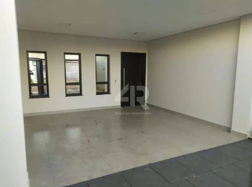 Sobrado, 3 quartos, 125 m² - Foto 8