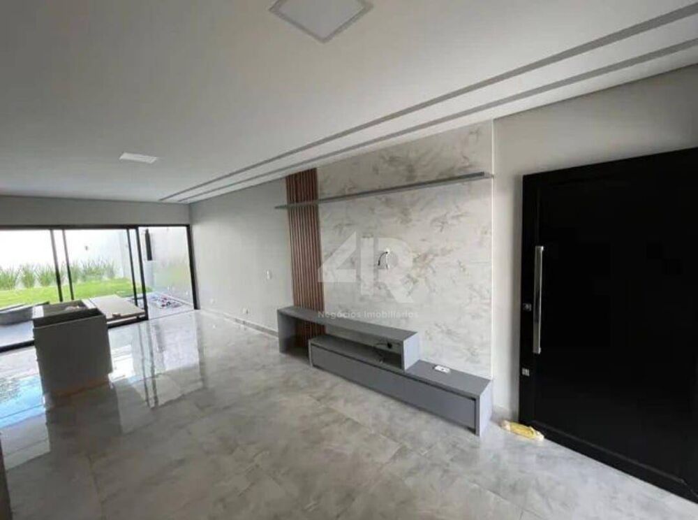 Sobrado, 3 quartos, 125 m² - Foto 6